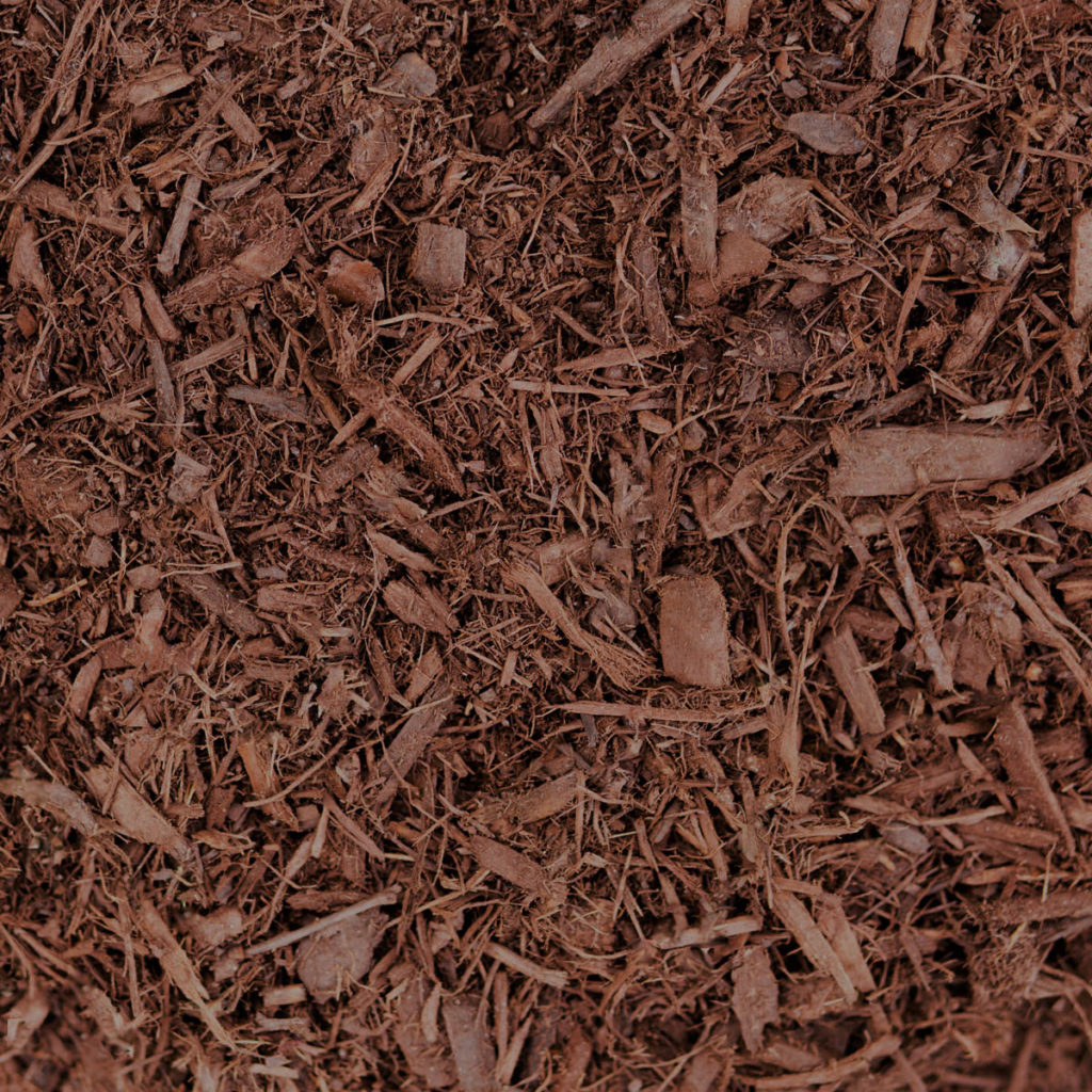 Best Type of Mulch Delaware Valley, Pennsylvania Mulch Express