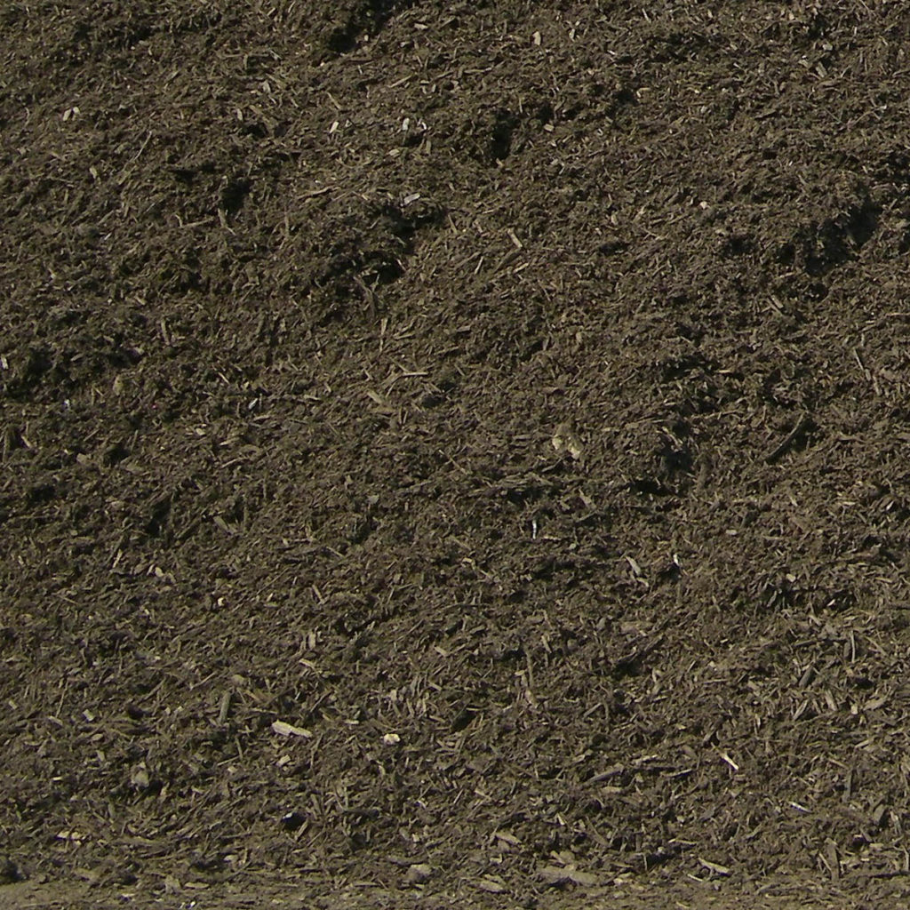 Best Type of Mulch Delaware Valley, Pennsylvania Mulch Express