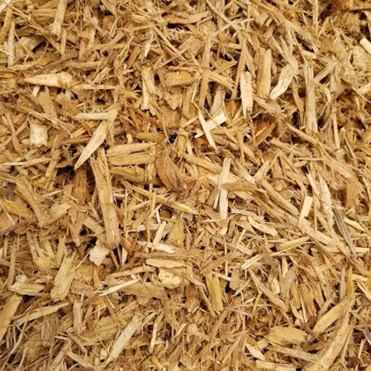 Where to Buy Playground Mulch in Delaware County